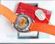 Replica Omega Citizen Watch 45.5mm Planet Ocean 600m Orange Bezel (5)_th.jpg